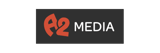 A2 Media