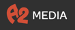 A2 Media