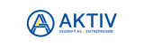 Aktiv Veidrift