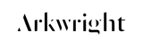Arkwright