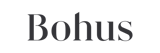 Bohus