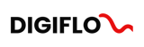 Digiflow