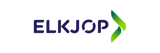 Elkjøp