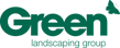 Green Landscaping Group