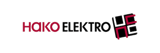 Hako Elektro