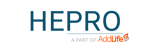 Hepro