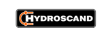 Hydroscand