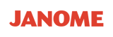Janome