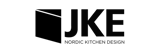 JKE Design