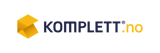 Komplett