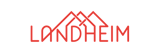 Landheim