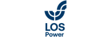 LOS Power Solutions (tidligere LOS Cable Solutions)
