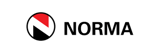 Norma