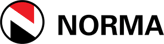 Norma