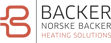 Norske Backer