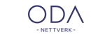 ODA-nettverk