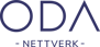 ODA-Nettverk