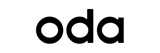 Oda