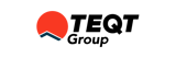 TEQT Group
