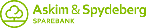 AskimSpydeberg_Sparebank_Logo