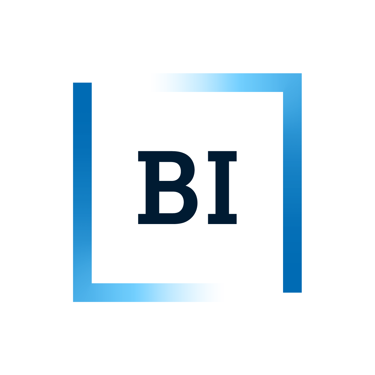 BI-logo