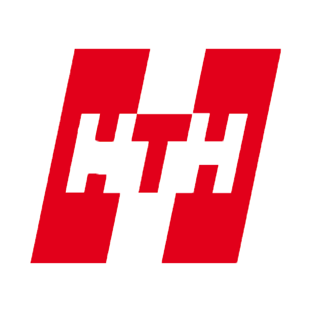 HTH-logo 1