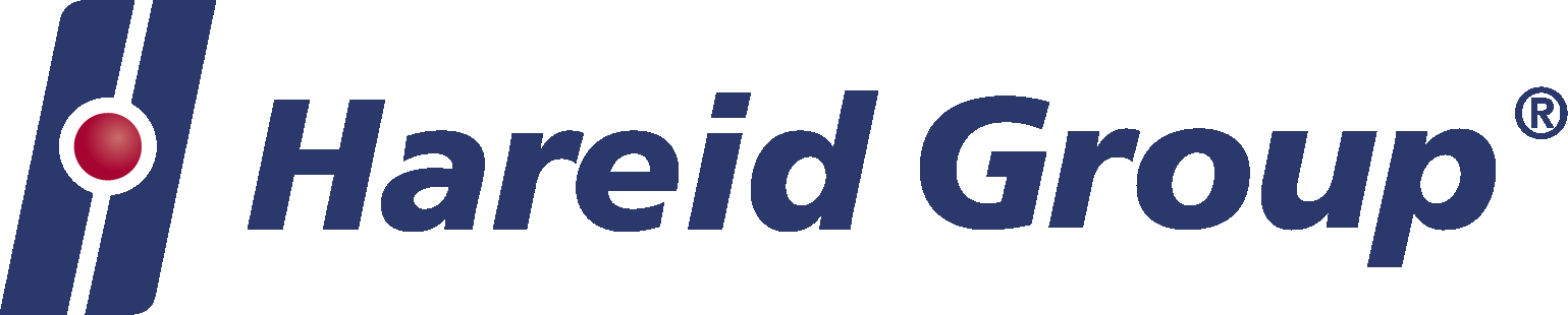 Hareid group-logo