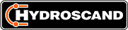 Hydroscand-Logo-43px