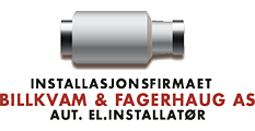 Billkvam-og-Fagerhaug-logo