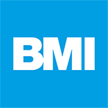 bmi-logo-small.png?h=156&la=nb-NO&w=156&rev=faafdbc414804d15b491586ab710e1db&hash=DA7A7E07E0E6D2C1031D7D58E278B0D7