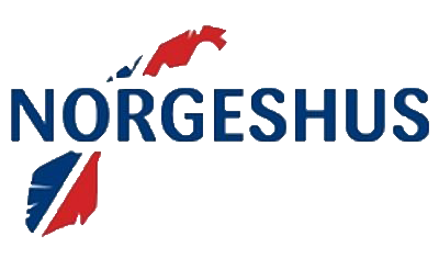 Norgeshus