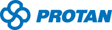 ProtanLogo