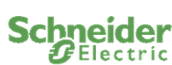 Schneider Electric-logo-1