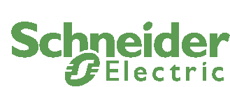 Schneider Electric-logo
