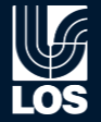 los