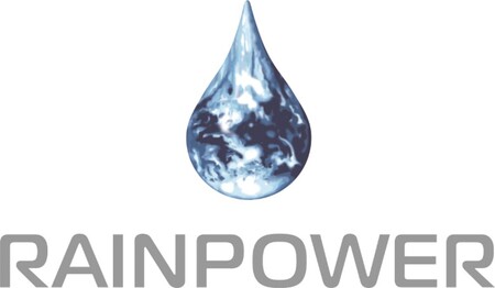 rainpower