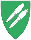 vestre-toten-kommune