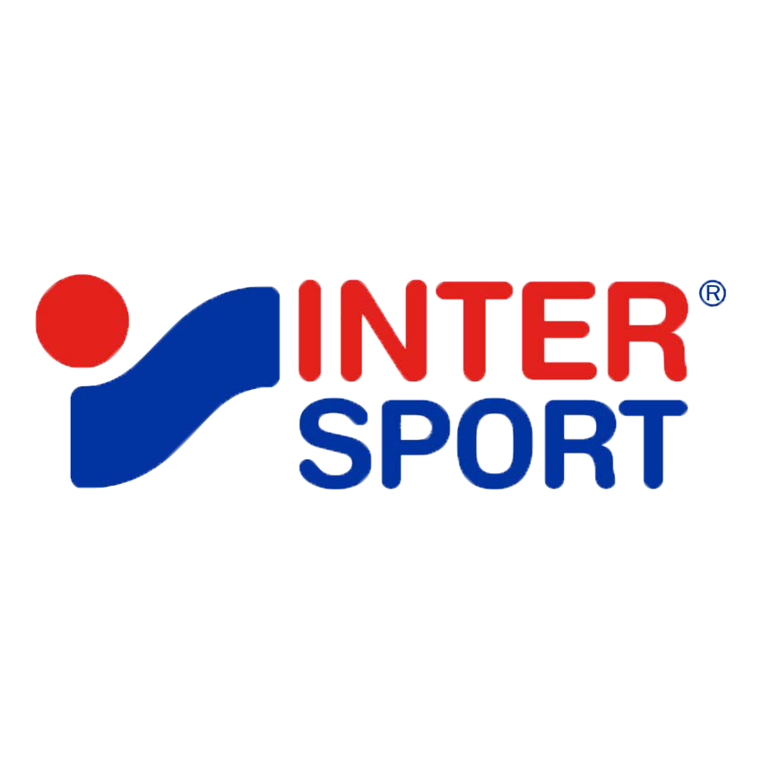 intersport-2