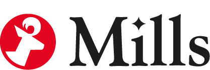 mills-logo