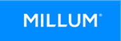millum-logo-1