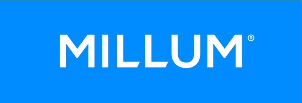 millum-logo