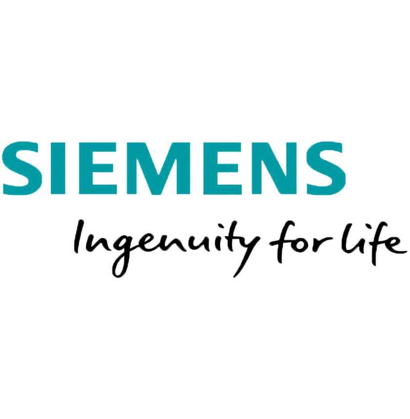 siemens-logo-1