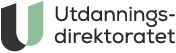 udir-logo