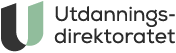 udir-logo